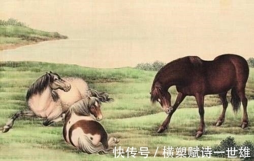 老天爷|大喜、大运归来，9月横财比山高，老天爷点大名，桃花上上签