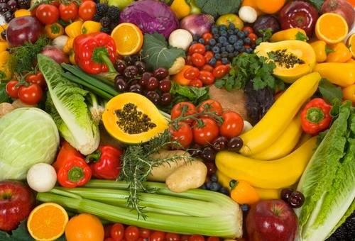 立春養生，這些知識要知道