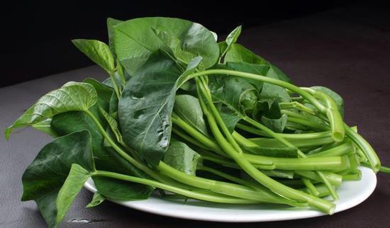 这4种蔬菜含寄生虫最多,没营养价格还贵,很多人却偏偏爱吃