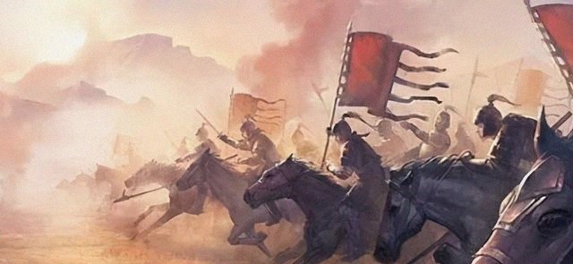 藩王|大风吹来皇冠,烂牌打出奇迹!唯一造反上位的藩王是怎样成功的