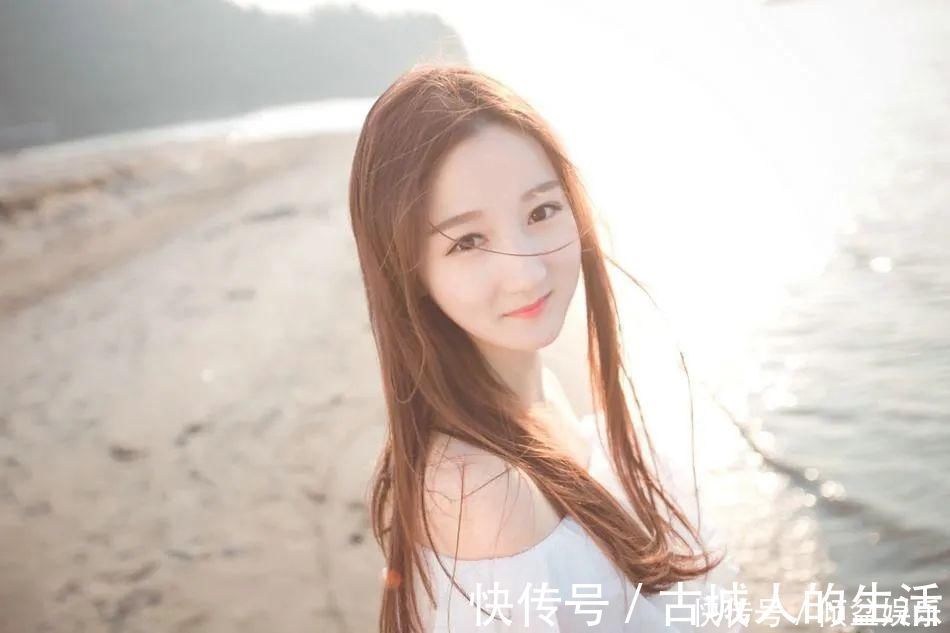 绝经期|女性最佳绝经年龄揭晓,不是45,也不是55,越接近这个数,越理想