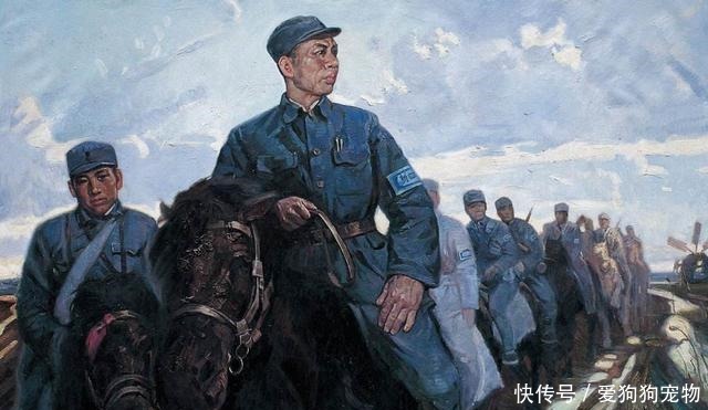 我军|怎样拯救汤恩伯我军战将直插日军煤炭基地,逼得日寇只能撤兵