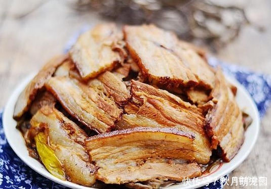 错过|家庭主妇不要错过这几道菜谱,有荤有素,超级下饭!