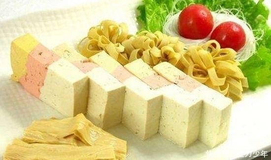 木瓜|女性过了45岁，多吃3种食物，排出毒素，子宫更健康