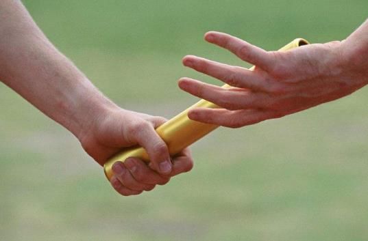 精华|古语云:富不过三代,穷不过百年,其实后面这句才是精华