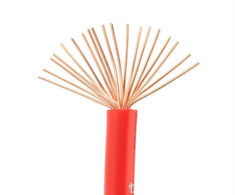 电线|家庭装修电线怎么选？粗细、软硬问题，一次性解决