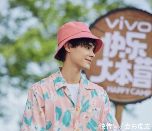 梭罗 再不去露营,我又要被开除中产籍了