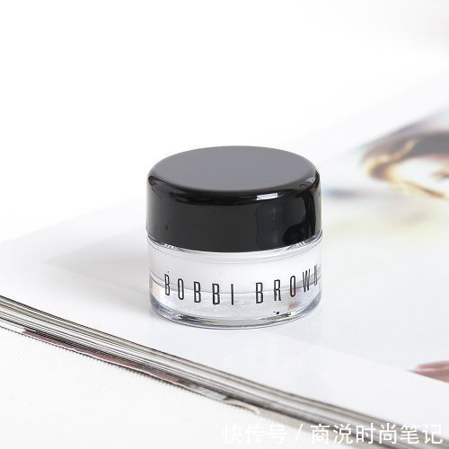 眼周肌|什么牌子的眼霜好用 口碑最好的眼霜排行榜前十名