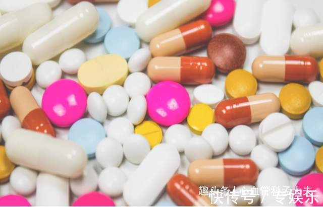 药物|亲人癌症晚期,是砸钱吃靶向药延长生命,还是放弃治疗