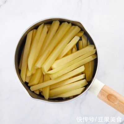 完爆KFC|无油版小食拼盘 | 食光机