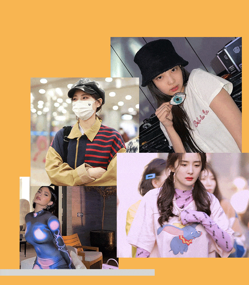 防晒做到位？可不止防晒霜！