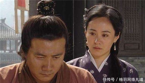 探望|朱元璋去探望开国功臣,特意送只蒸鹅过去,将军看后含泪安排后事