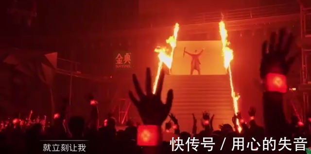 舞台|“小丑”陈小春告诉你什么是《算你狠》放下执念，方得真心