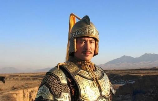 蜀国|白帝城之战：蜀国武将罗宪痛击东吴，报了夷陵之战的大仇