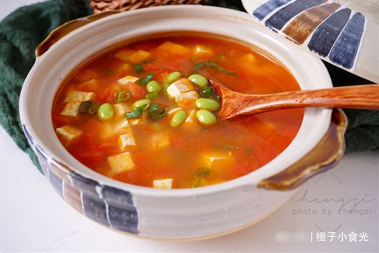 立夏来了，多吃此“植物肉”，蛋白质丰富好吸收，煮汤鲜美还营养