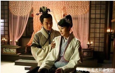 真实|“男人行千里,切莫吃枸杞”,真实意思是?中医:全为男人着想