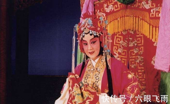 李世济&京剧名家李世济和孙毓敏二人传播功德无量,但传承却争议颇多