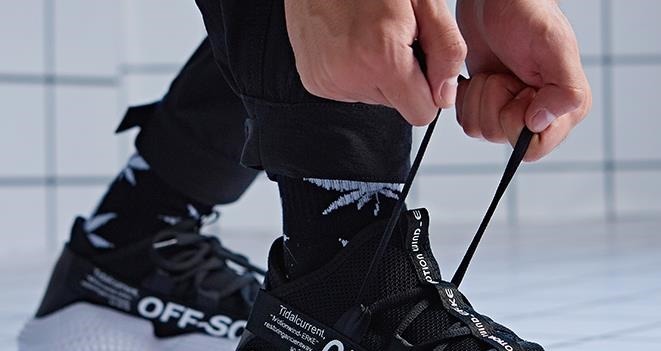 鞋面|曾被誉为“缓震之王”,在美国价格翻50倍却被疯抢,无奈国人不屑一顾!