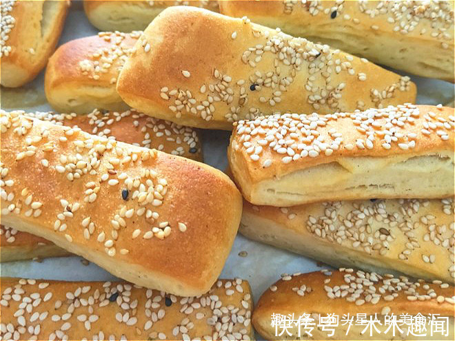 六道吃不腻的饼,自从学会后,天天都在家里做