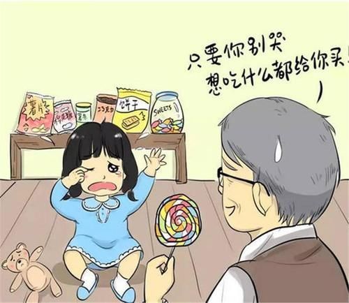 辣条|9岁孩子查出脑萎缩,医生:比辣条伤害大的2物,家长少给孩子吃