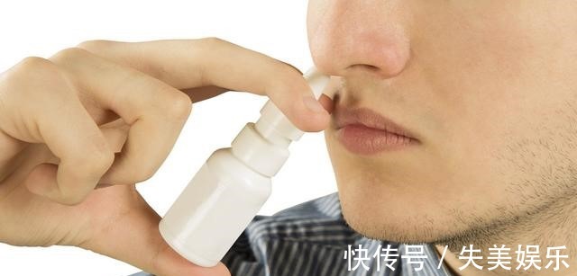 成奎安|鼻炎会不会发展成鼻咽癌,医生确认鼻咽癌真正原因,应尽量避免