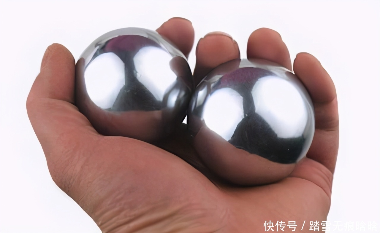 50岁以后,出现4个症状,可能脑梗要发生,提高警惕