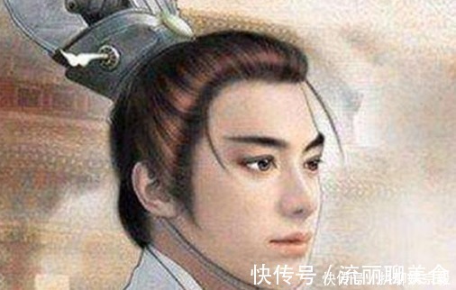 李仲宣|李煜两子皆大周后所生,后来国家灭亡,李煜的两个儿子结局如何?