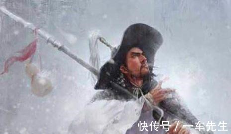 高衙内&高衙内将林冲赶上绝路,为何却拜此人为父水浒后传或藏一个秘密!