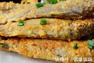 食用价值|每一口孩子都吃的好满足,外焦内软,隔着屏幕都能闻到香!香!香