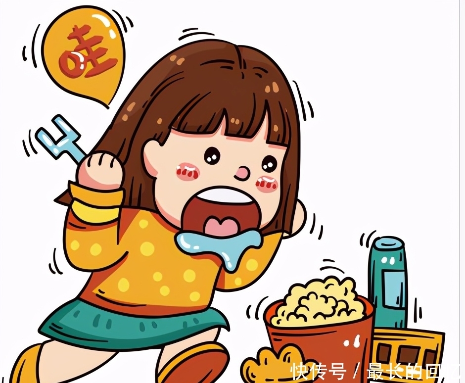 肠胃炎老是来犯?别急,养胃护肠这篇文章就够了