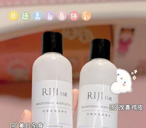 奶茶|学生党平价好物安利，一杯奶茶钱就能拥有的快乐！