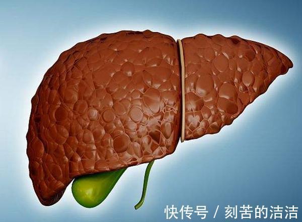 睡眠时间|江西一女子,坚持每天吃胡萝卜养肝,3个月后,肝脏有什么变化