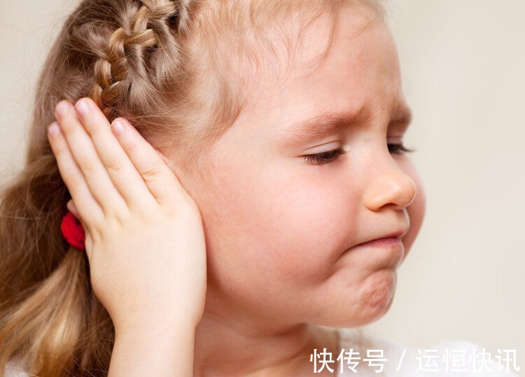 耵聍|为什么有油耳、干耳之分？油耳朵为什么会“流油”？不用再疑惑