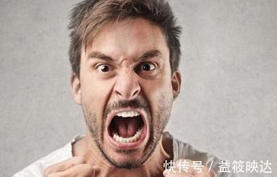 寿命|寿命“短”的男人 ，一般会有“3个共性”，有一个也不要大意！