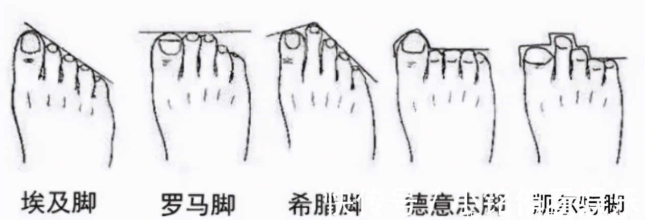 裤子|不管穿裙子还是裤子，少配小白鞋，今年这2双鞋子更时髦有品味