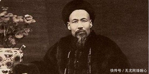 能力|晚清最有能力的大使,为国家收回两万平方公里国土,备受中外赞誉