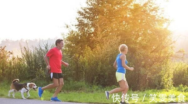 糖尿病|想要降脂并不难,少吃1类食物,血脂会悄悄恢复正常