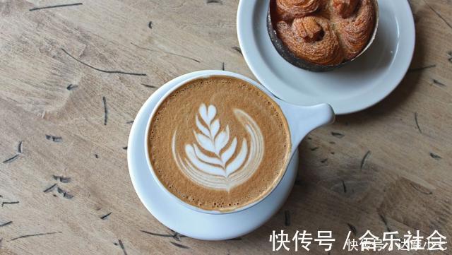 长期失眠|晚上失眠多梦睡不着,1种酸让你呼呼大睡,赶紧了解