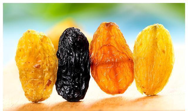 冬季|建议中老年人:冬季多吃4种健康食物,好吃不贵,对身体好