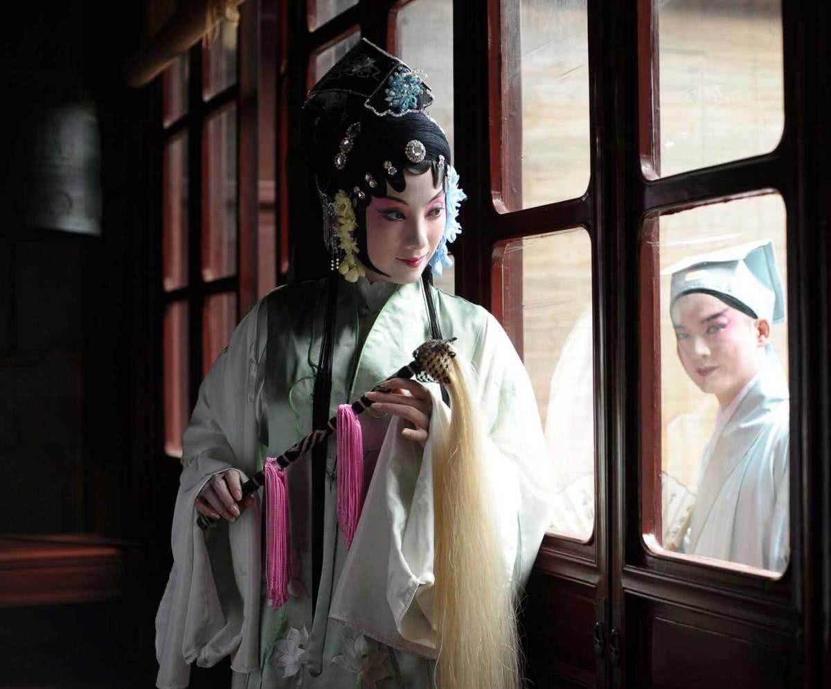 发家|宋朝一乞丐,受尽亲戚冷眼,却因为一只街头老鼠,发家成了大富翁