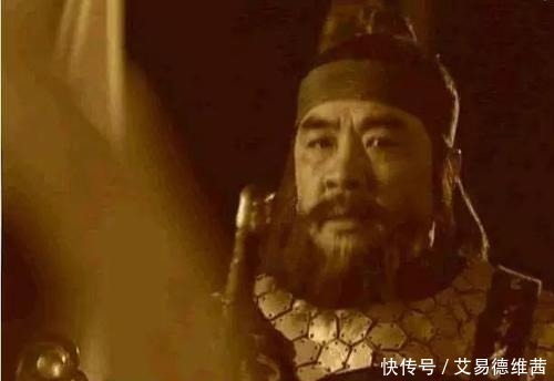  历史|朝韩历史要追到公元前39世纪倍达国，檀君是小弟，中国是其故土