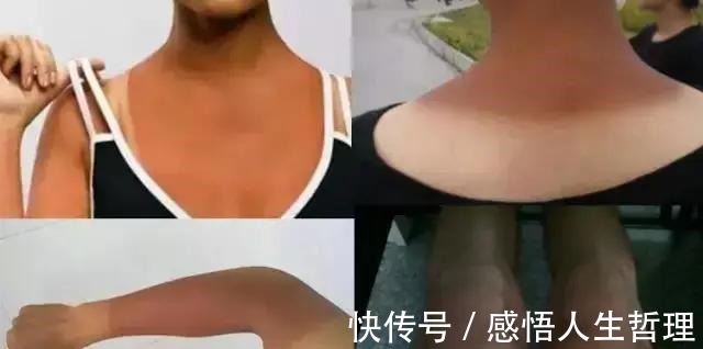 洗漱包 建议大伙出门旅游别再大小包了,现在流行这样做,轻松又高级!