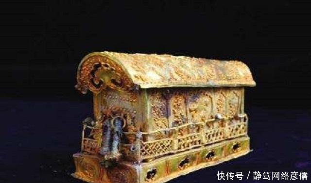 挖地道|现实版“盗墓笔记”:白天开饭店做伪装,晚上挖地道去盗千年古塔