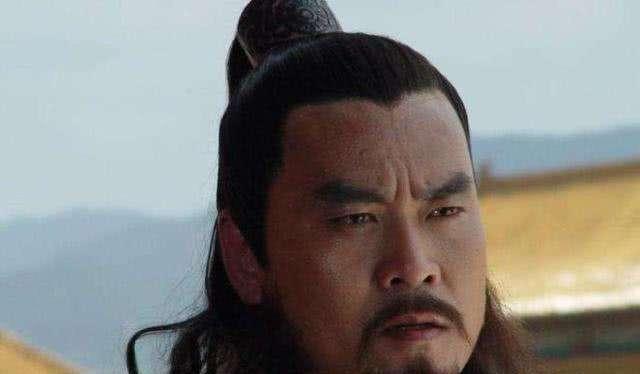 李密上山|瓦岗寨翟让对李密礼贤下士,重用李密,为何最后的下场如此凄惨