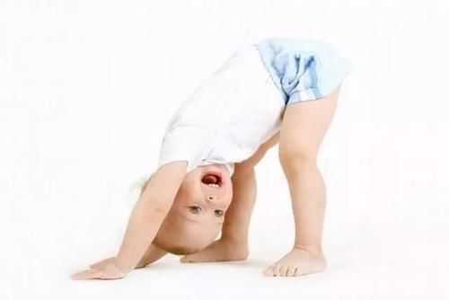 长高|孩子骨龄及早测一测 不然骨骺闭合了就不能再长高了!