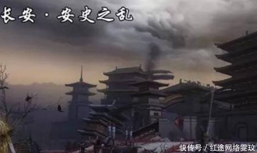 面积|若当时这三场战争没输,是否能改写历史?甚至扩大我国的疆土面积