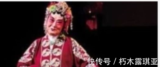 讣告#87岁艺术家沈福存因病逝世,妻子悲痛发讣告!生前清贫家中很朴素