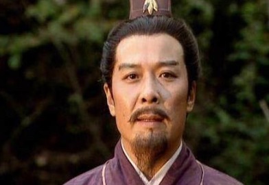 恩人|赵云是刘备的恩人，为什么刘备称帝就忽视了赵云的存在