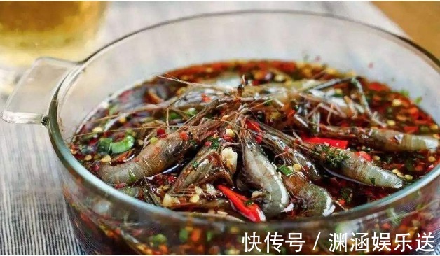 织纹螺|医生提醒3种食物毒素太多,绝不要买回家,也别让家人吃