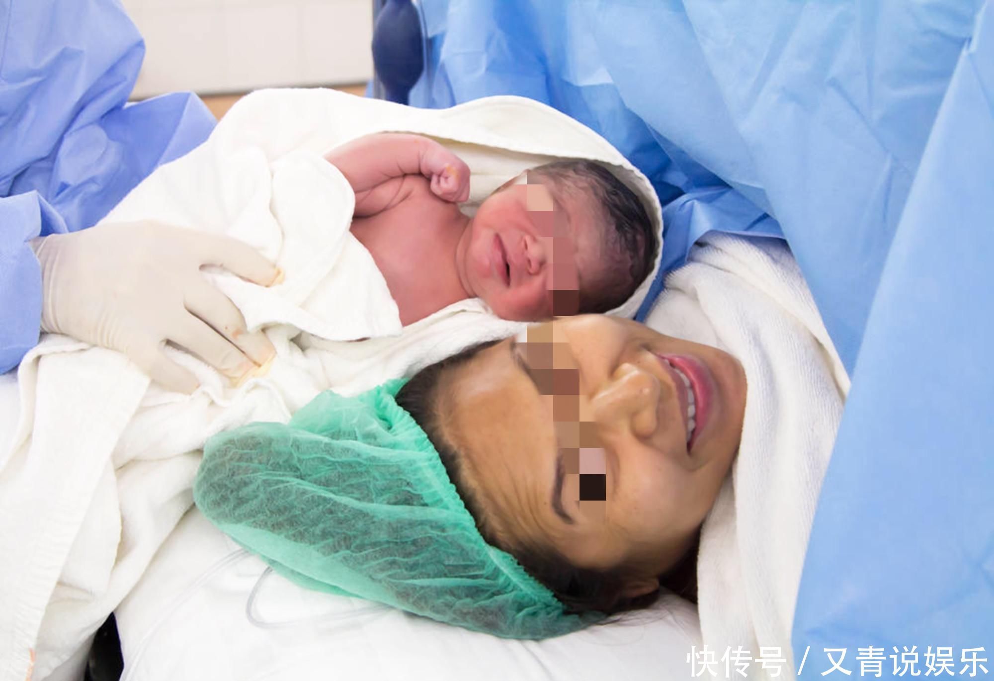 妈妈|32岁二胎妈妈“临终遗言”我的委屈,换来了你的一次次嘲讽